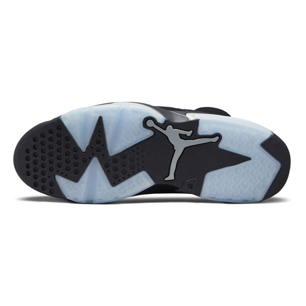 Tenis-Air-Jordan-6-Retro-Masculino