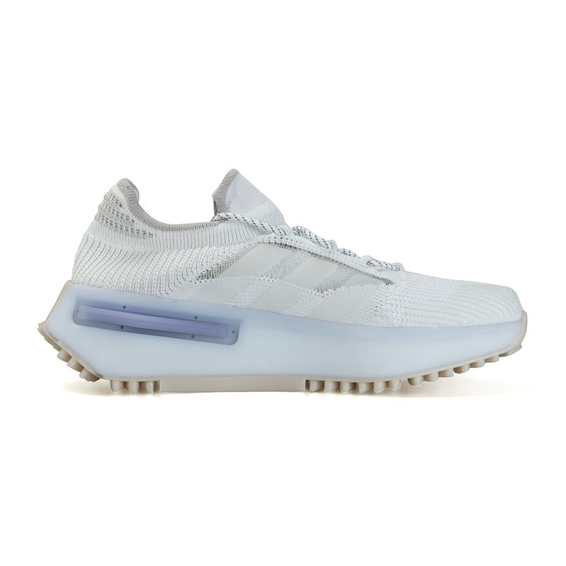 Tenis-adidas-NMD-S1-Masculino