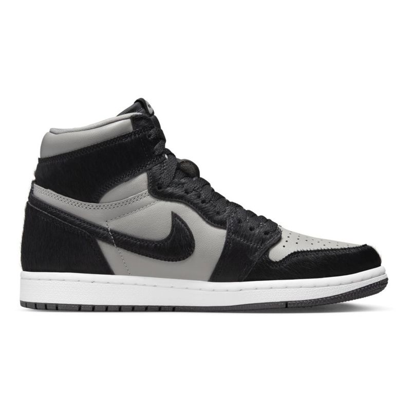 Tenis-Air-Jordan-1-Retro-High-OG-Feminino