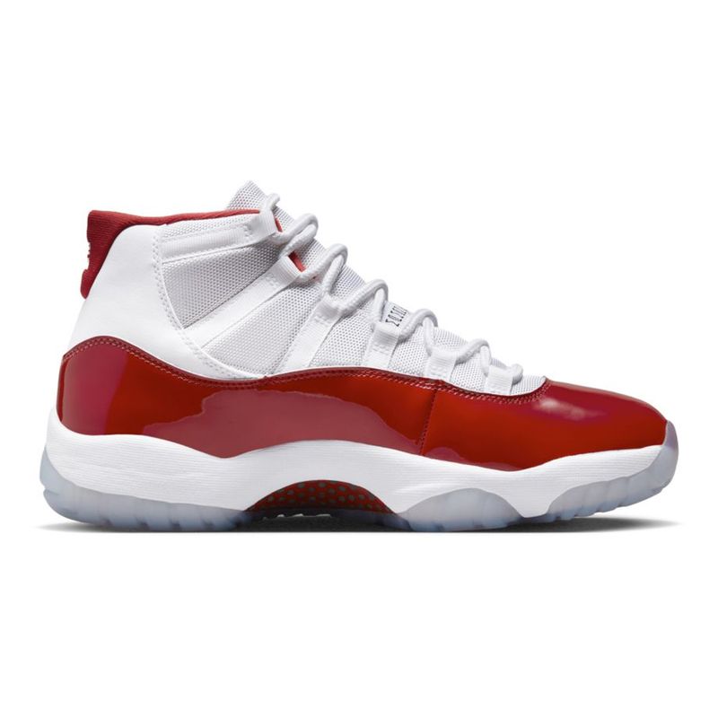 Tenis-Air-Jordan-11-Retro-Masculino