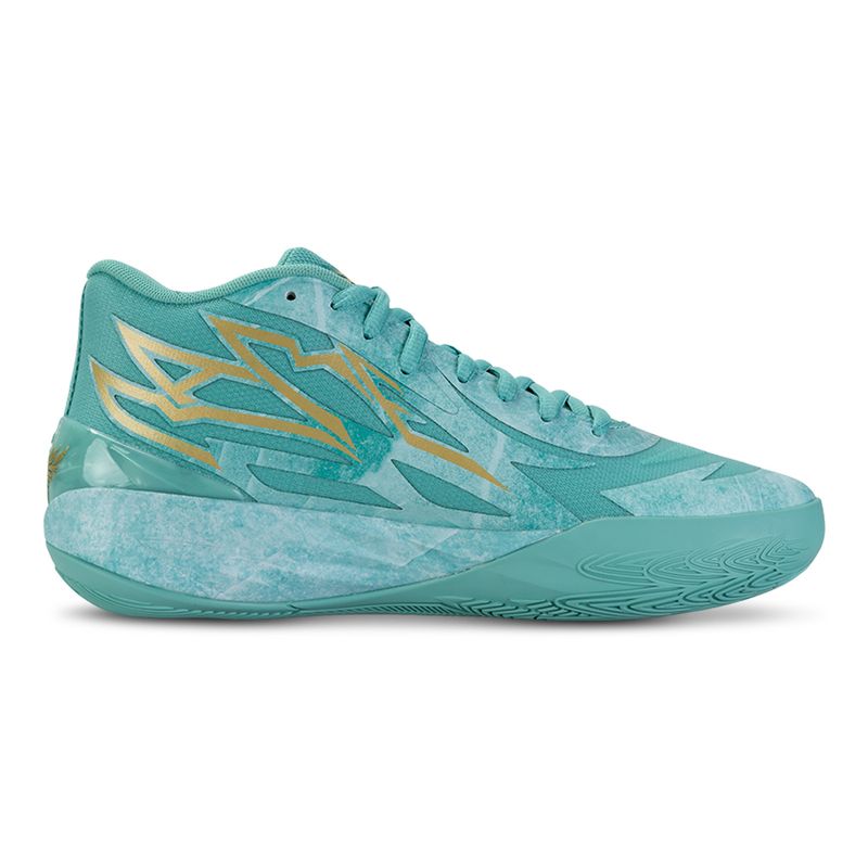 Tenis-Puma-MB.02-Jade-Masculino