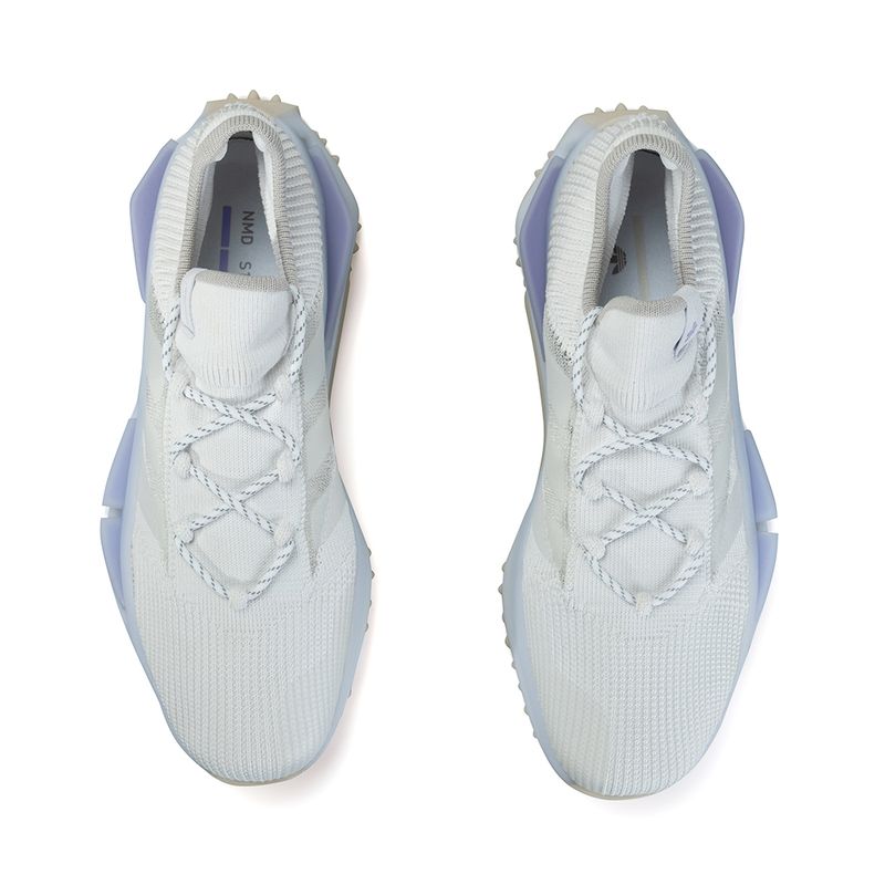 Tenis-adidas-NMD-S1-Masculino