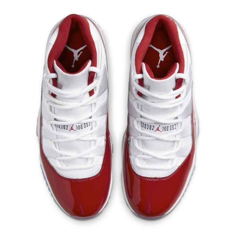 Tenis-Air-Jordan-11-Retro-Masculino