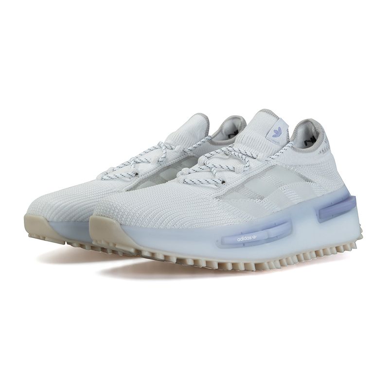 Tenis-adidas-NMD-S1-Masculino