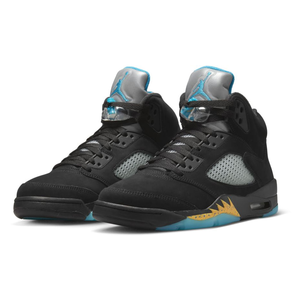 Tenis-Air-Jordan-5-Retro-Masculino