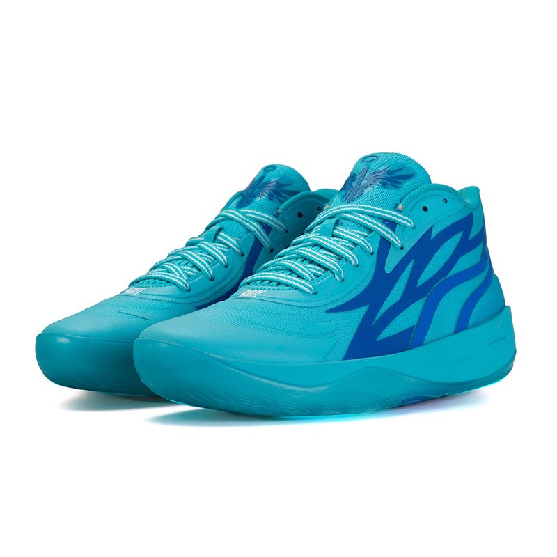 Tenis-Puma-MB.02-Roy-Masculino