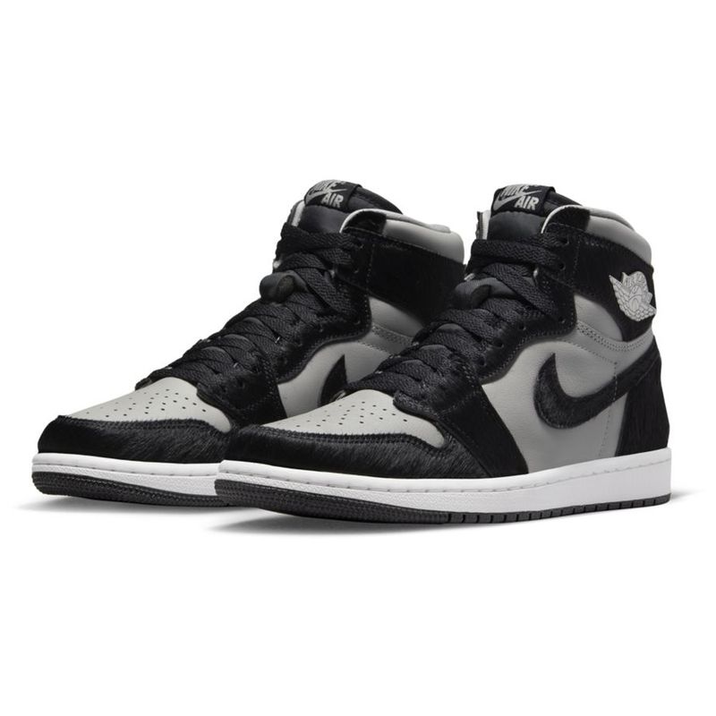 Tenis-Air-Jordan-1-Retro-High-OG-Feminino