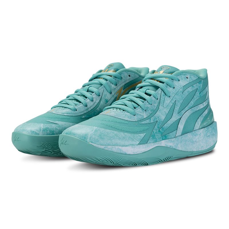 Tenis-Puma-MB.02-Jade-Masculino