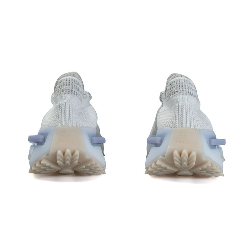 Tenis-adidas-NMD-S1-Masculino
