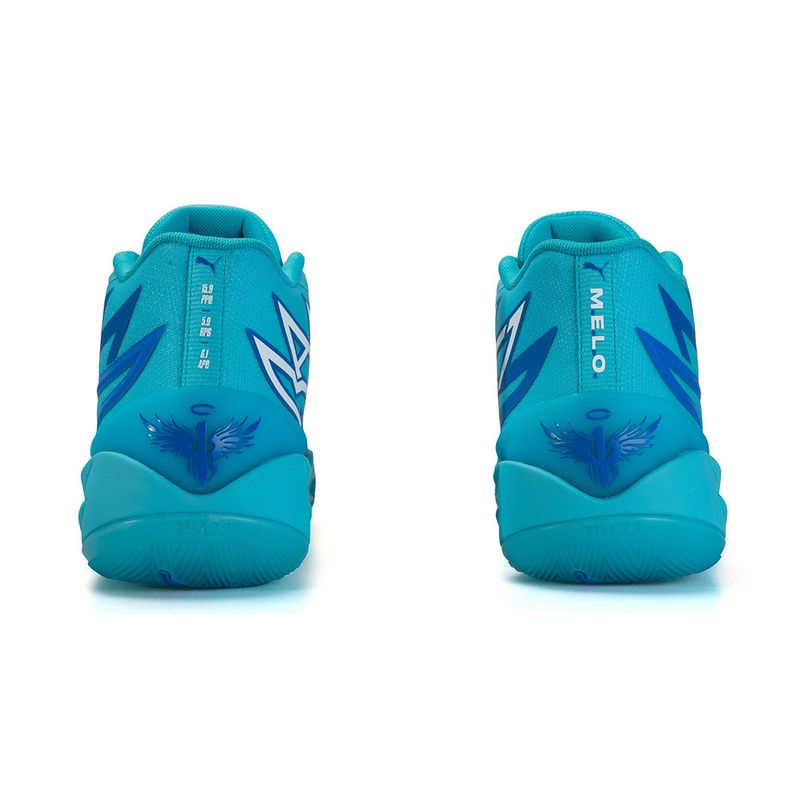 Tenis-Puma-MB.02-Roy-Masculino