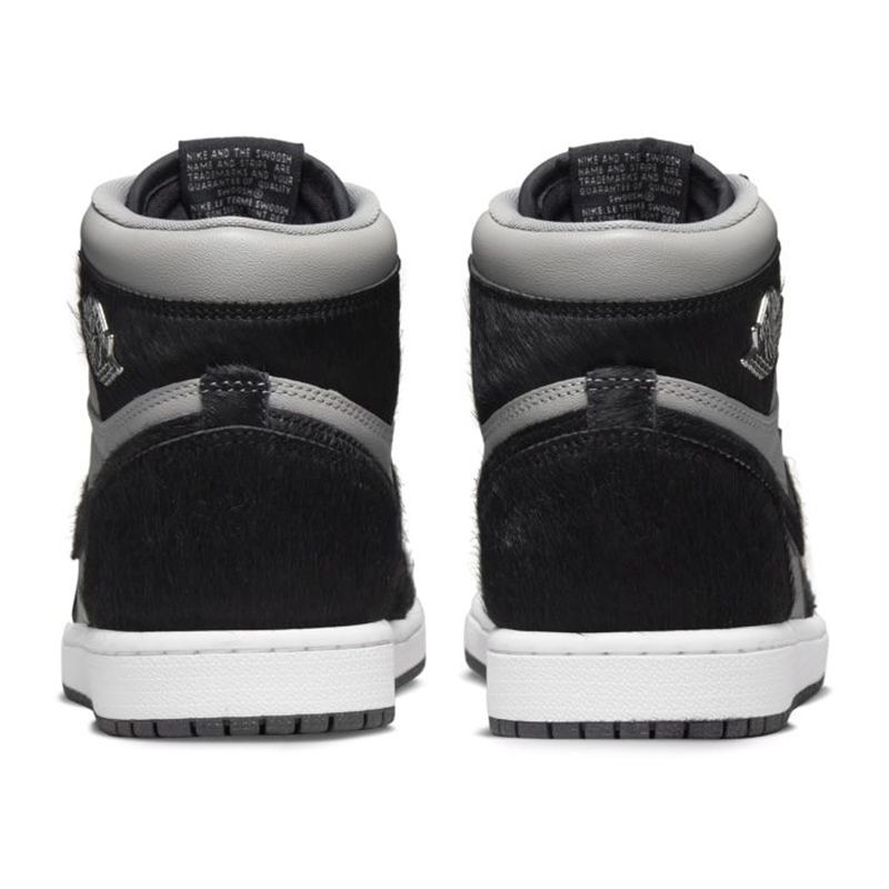 Tenis-Air-Jordan-1-Retro-High-OG-Feminino