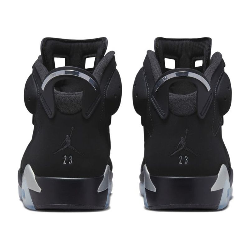 Tenis-Air-Jordan-6-Retro-Masculino