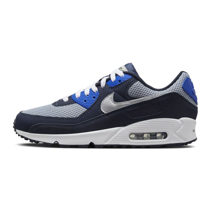 Tenis-Nike-Air-Max-90-Se-Masculino