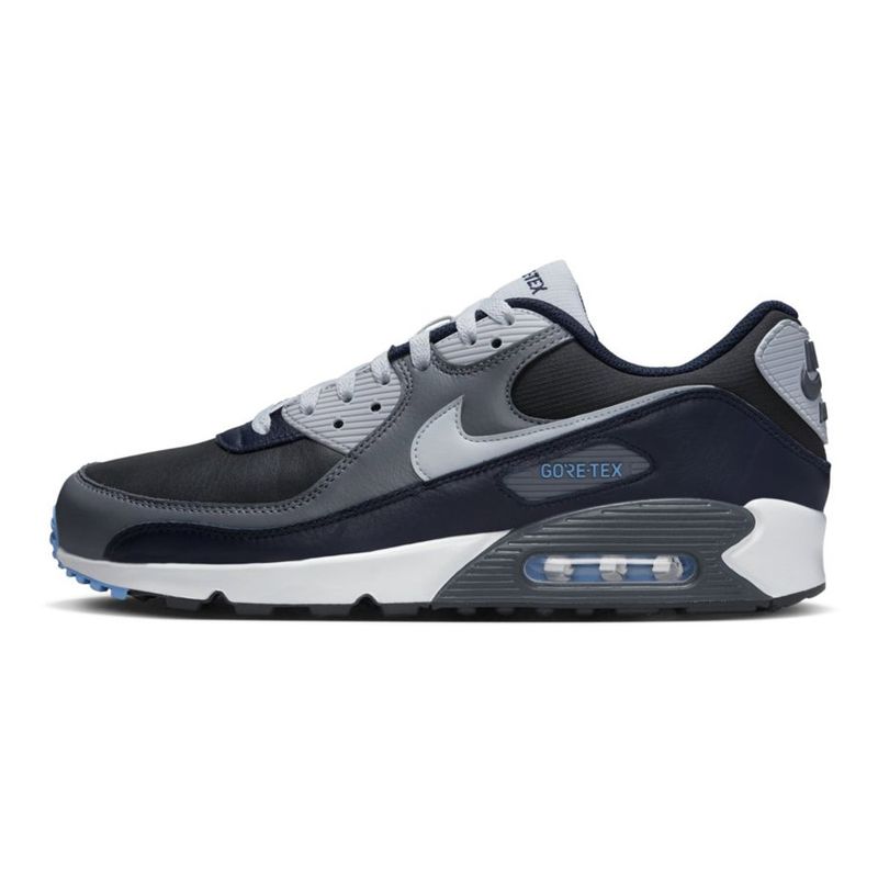 Tenis-Nike-Air-Max-90-GTX-Masculino