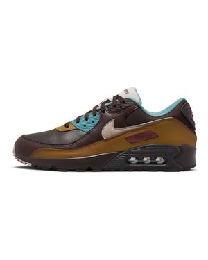 Tênis Nike Air Max 90 GTX Masculino