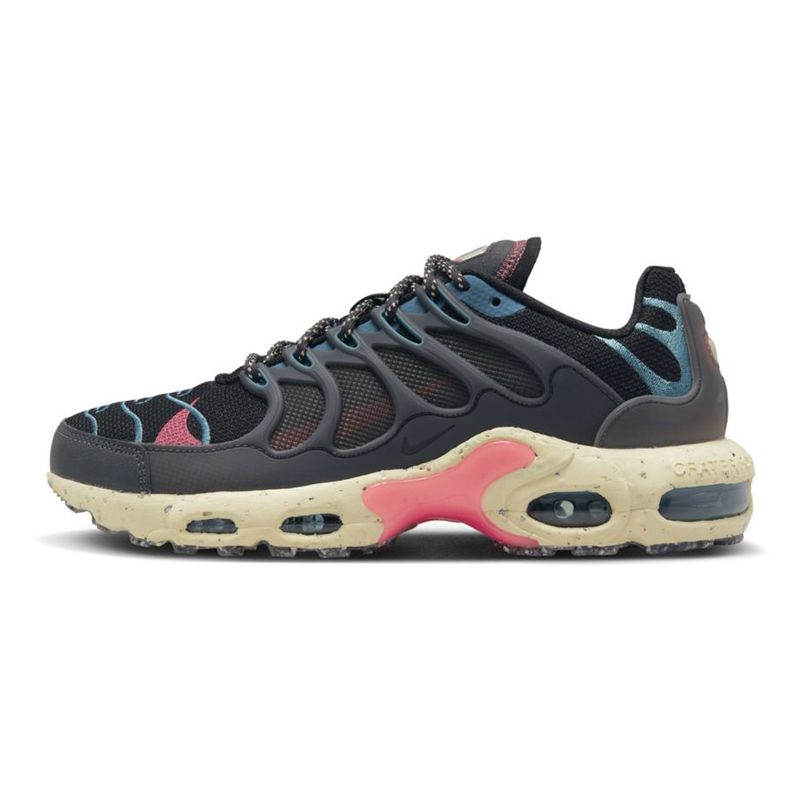 Tenis-Nike-Air-Max-Terrascape-Plus-NN-Masculino