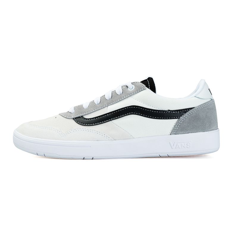 Tenis-Vans-Cruze-Too-CC