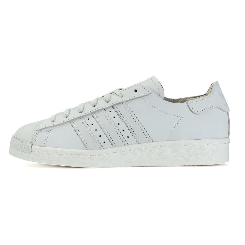 Tenis-adidas-Superstar-82-Masculino