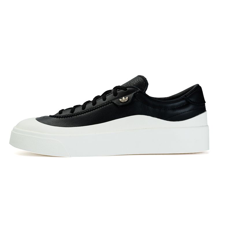 Tenis-adidas-Nucombe-Masculino