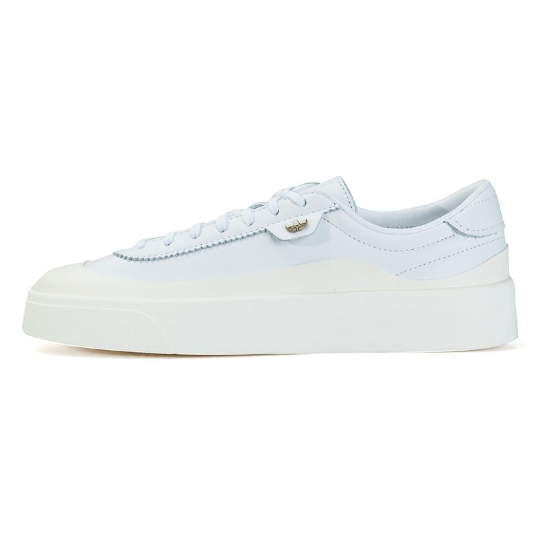 Tenis-adidas-Nucombe-Masculino