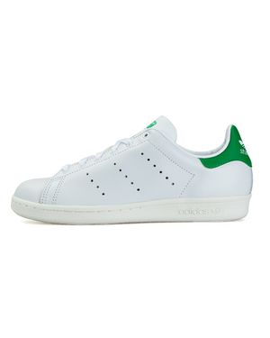 Tênis adidas Stan Smith 80s Masculino