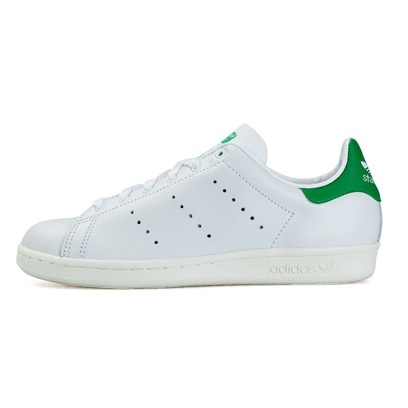 Tenis-adidas-Stan-Smith-80s-Masculino