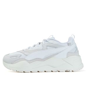 Tênis Puma RS-X Efekt Premium Unissex