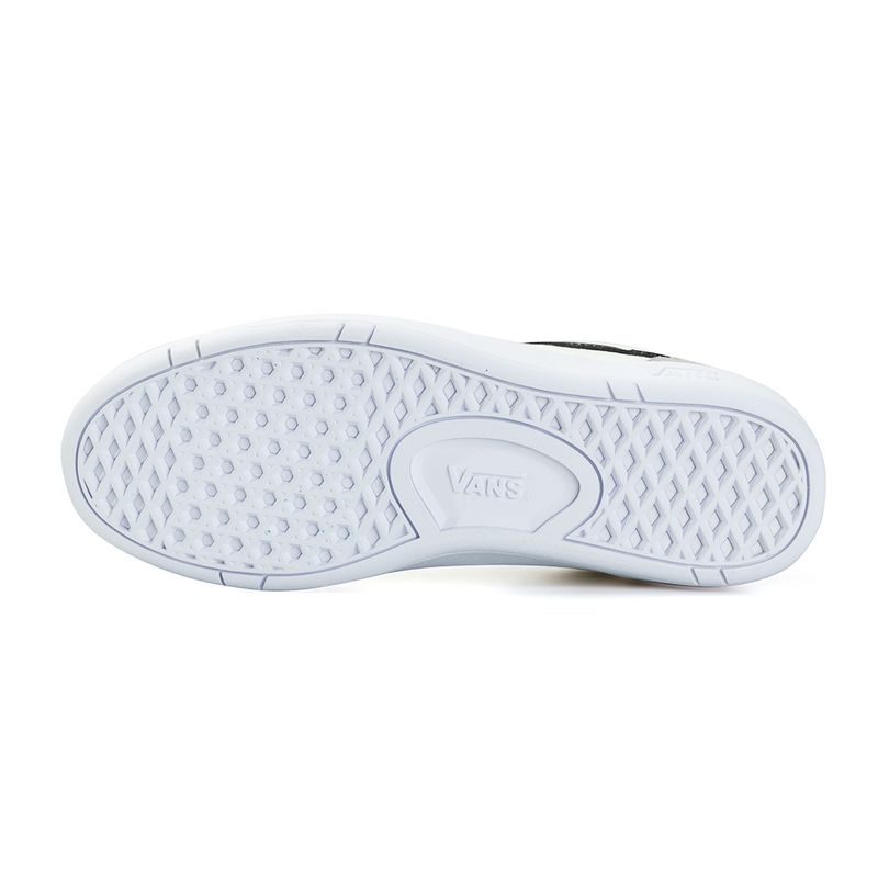 Tenis-Vans-Cruze-Too-CC