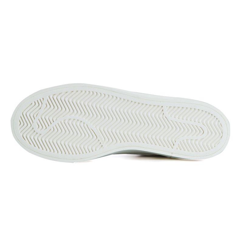 Tenis-adidas-Nucombe-Masculino