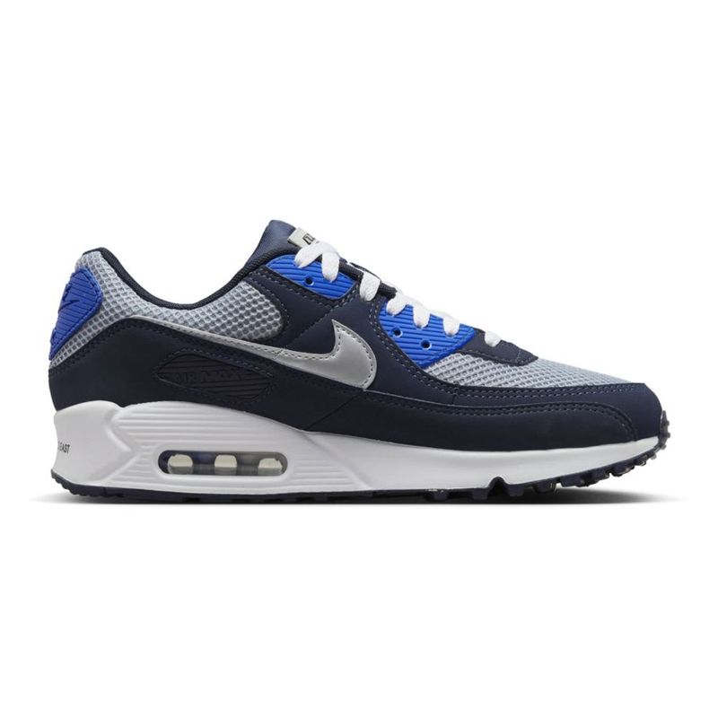 Tenis-Nike-Air-Max-90-Se-Masculino