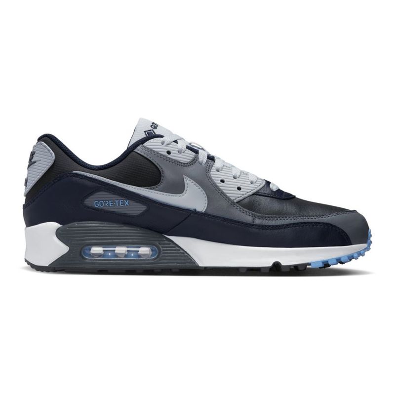 Tenis-Nike-Air-Max-90-GTX-Masculino