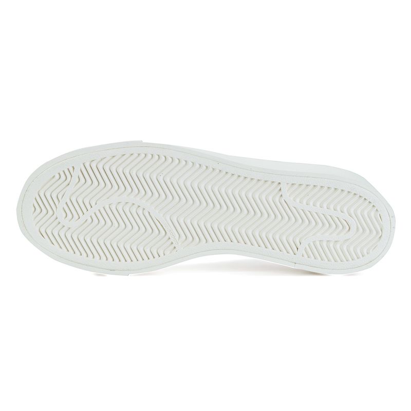 Tenis-adidas-Nucombe-Masculino