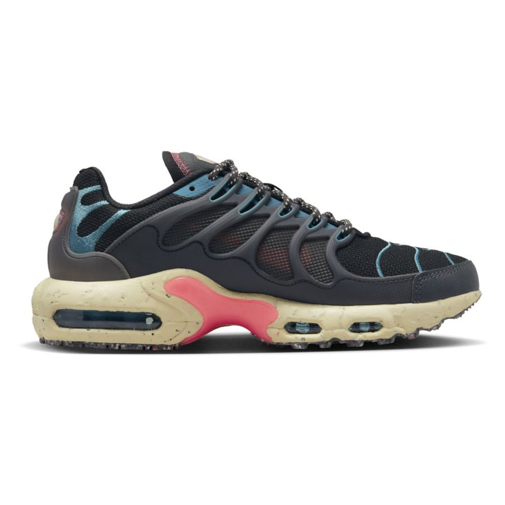 Tenis-Nike-Air-Max-Terrascape-Plus-NN-Masculino