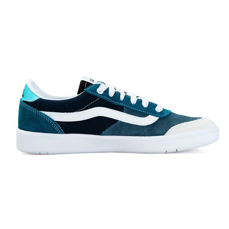 Tenis-Vans-Cruze-Too-CC