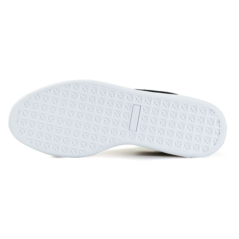 Tenis-Puma-Suede-Classic-XXI