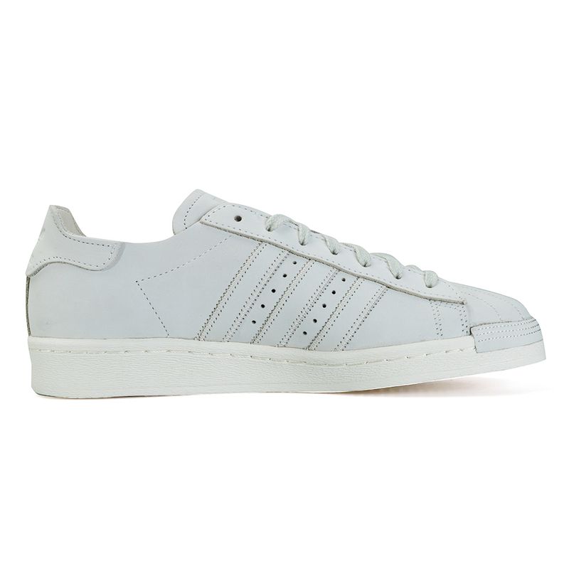 Tenis-adidas-Superstar-82-Masculino