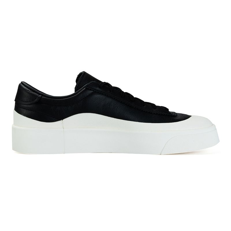 Tenis-adidas-Nucombe-Masculino