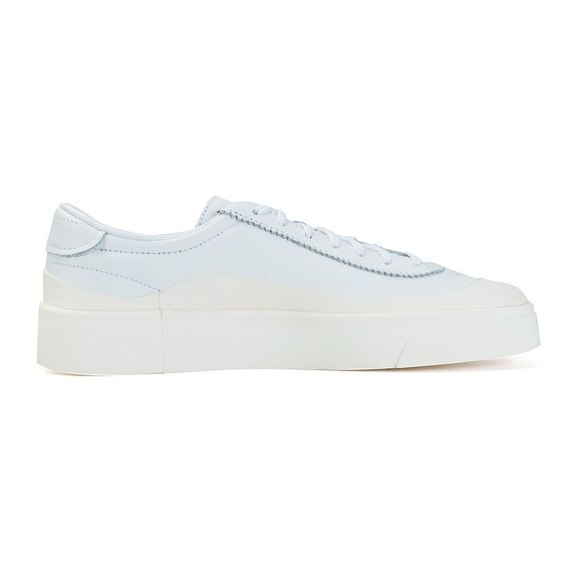 Tenis-adidas-Nucombe-Masculino