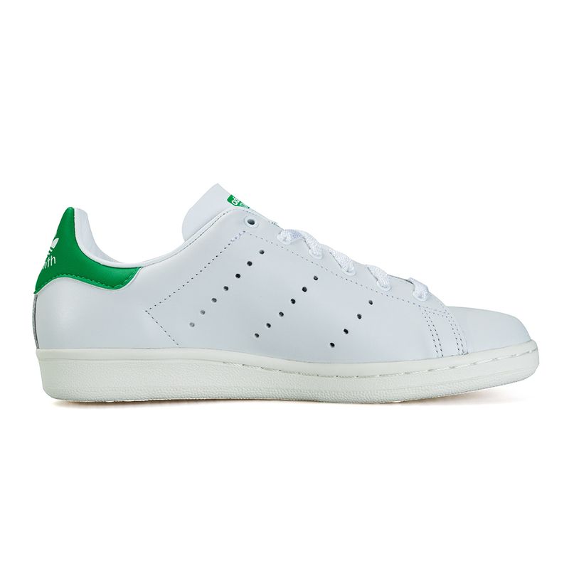 Tênis adidas Stan Smith 80s Masculino | Tênis é na Artwalk