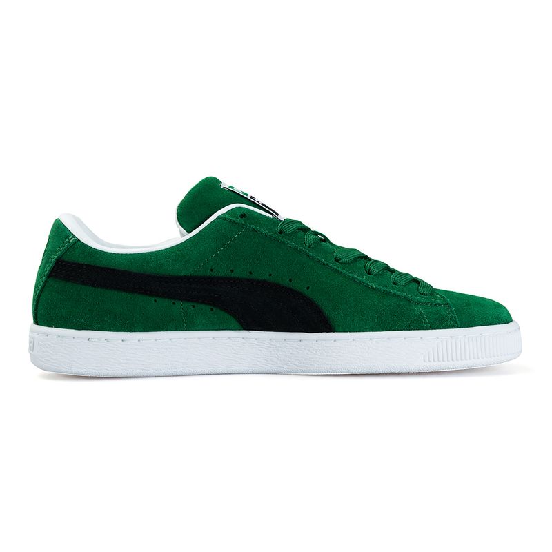 Tenis-Puma-Suede-Classic-XXI