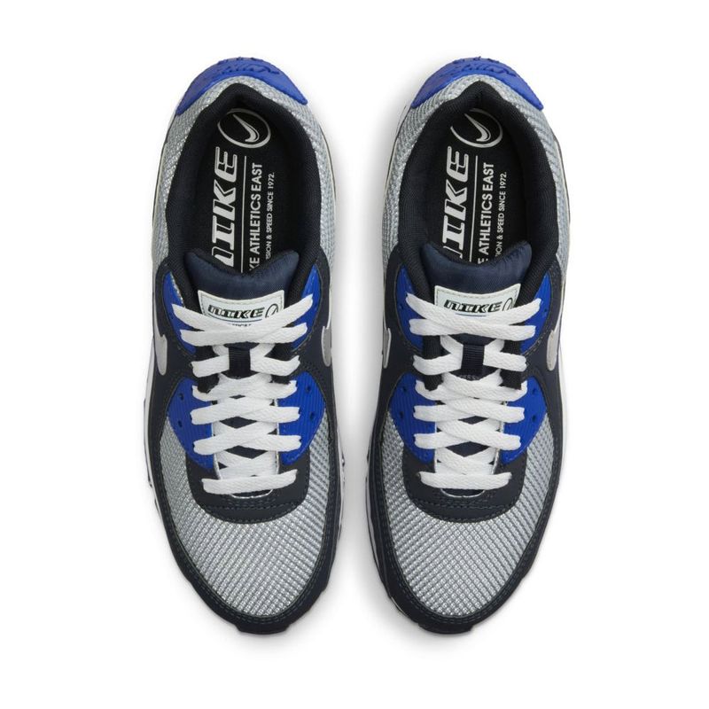 Tenis-Nike-Air-Max-90-Se-Masculino