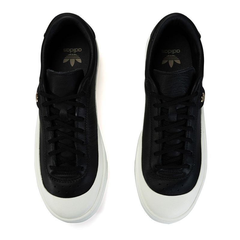 Tenis-adidas-Nucombe-Masculino