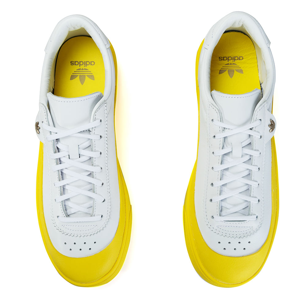 Tenis-adidas-Nucombe-Masculino