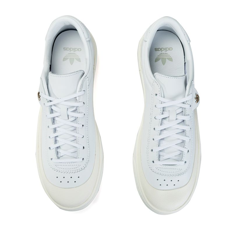 Tenis-adidas-Nucombe-Masculino