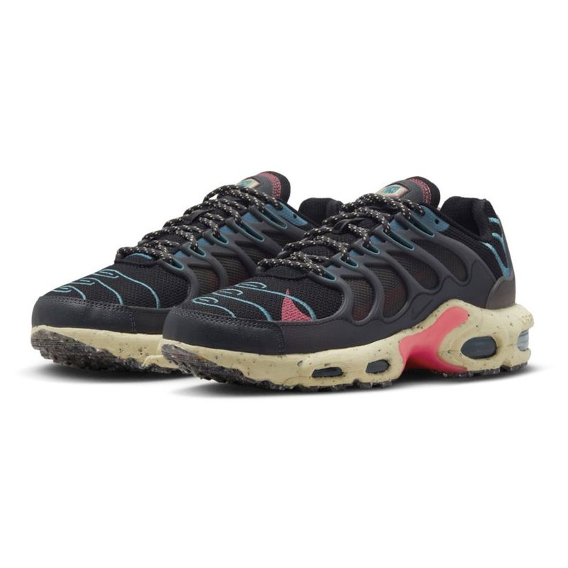 Tenis-Nike-Air-Max-Terrascape-Plus-NN-Masculino