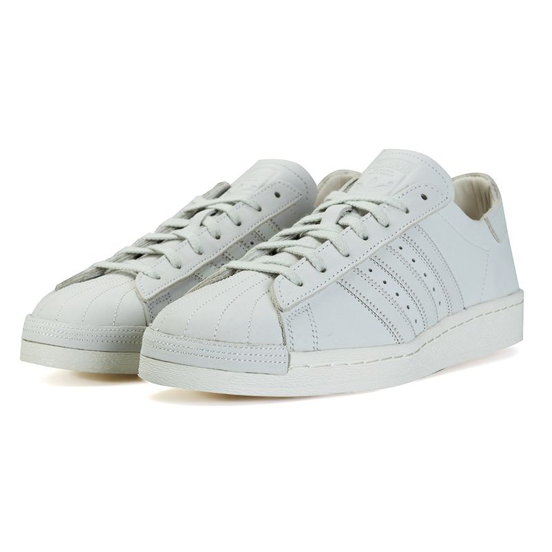 Tenis-adidas-Superstar-82-Masculino