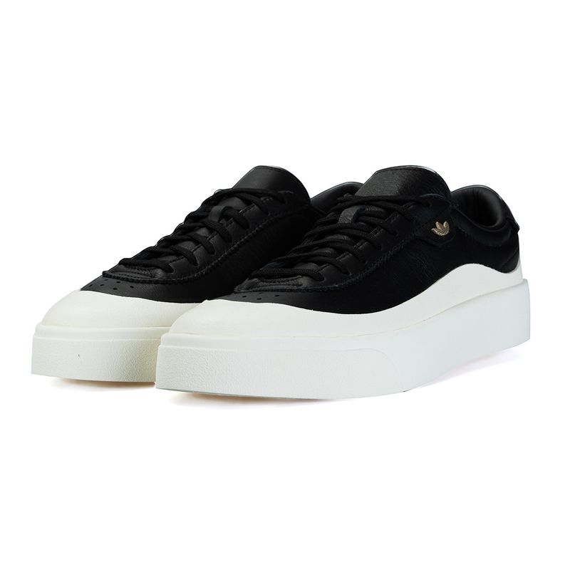 Tenis-adidas-Nucombe-Masculino