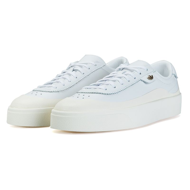Tenis-adidas-Nucombe-Masculino