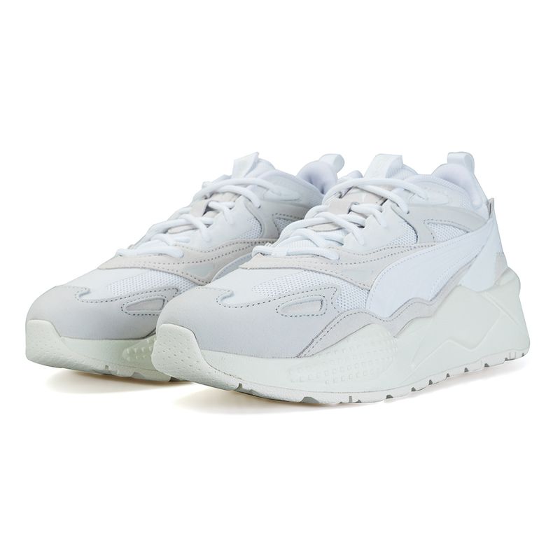 Tenis-Puma-RS-X-Efekt-Premium