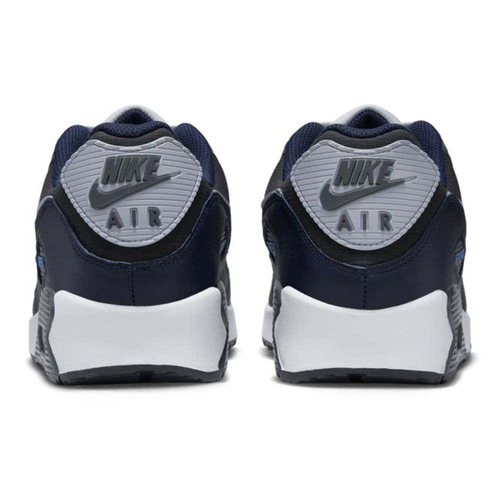 Tenis-Nike-Air-Max-90-GTX-Masculino